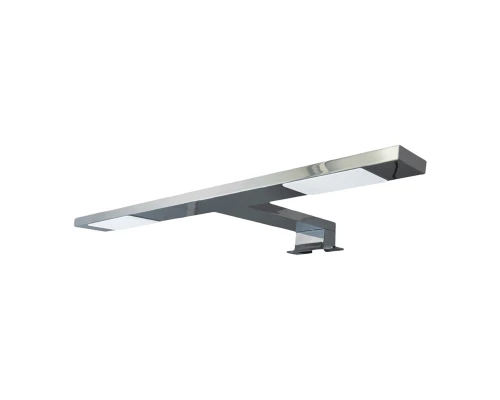 Светильник Lemark UNIVERSAL 40 см