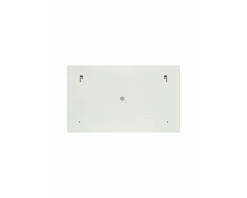 Зеркало Mercury LED 1200x700