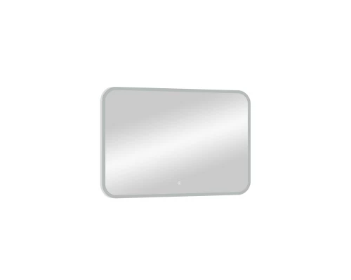 Зеркало Demure LED 1000x700
