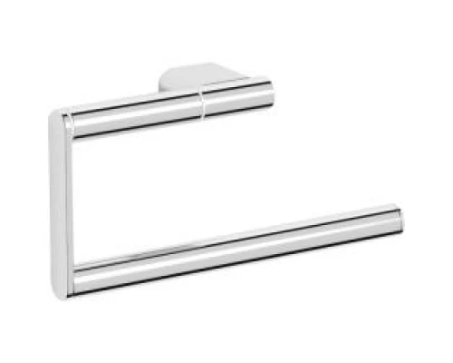 Держатель для полотенец Nofer Santorini 16341.B