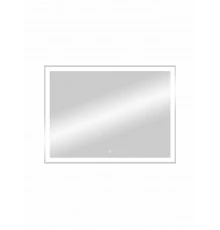 Зеркало Mercury LED 800x600