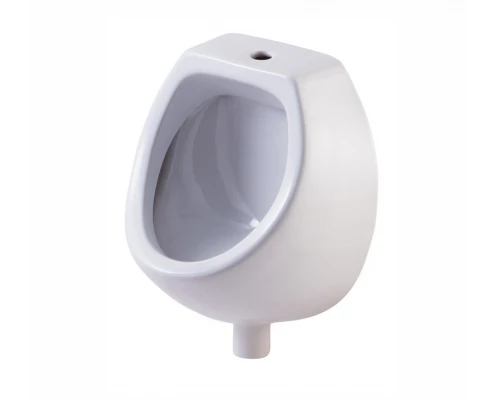 МИНИ Писсуар, белый ROSA