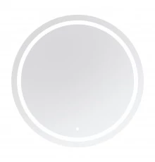 Зеркало с подсветкой VIGO Holly Classic 700