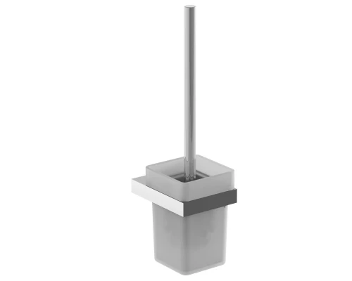 Ершик настенный Corinto глянцевый 16937.B