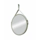 Зеркало Millenium  White D 650