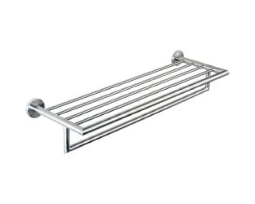 Полка для полотенец NIZA