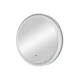 Зеркало Planet White D 700 бесконтактный сенсор