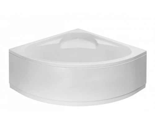 Фронтальная панель для ванны КАРИБЫ 140 см., САНТЕК б/р