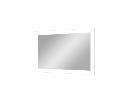 Зеркало Relax LED 800x600