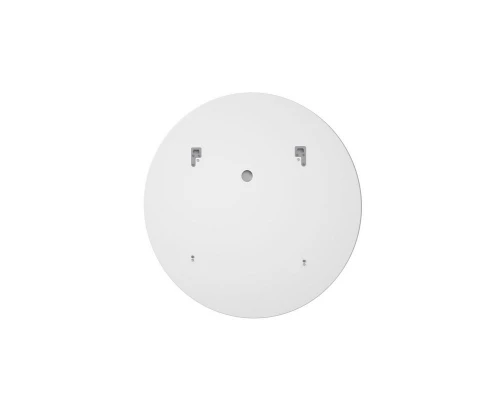 Зеркало Rinaldi LED D 645