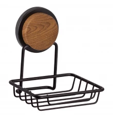 Мыльница-решетка FIXSEN Magic Wood FX-46009)