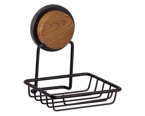 Мыльница-решетка FIXSEN Magic Wood FX-46009)