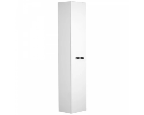 VICTORIA NORD Шкаф-колонна 30, белая, ROCA