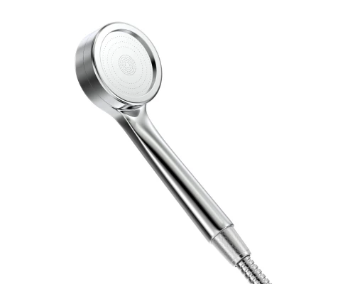 Смеситель для ванны TOKITO TAKASE хром (TOK-TAK-1015)