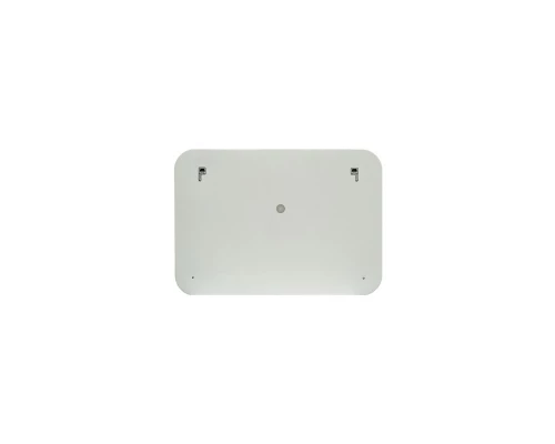Зеркало Demure LED 1000x700