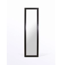 Зеркало Венге 450х1600, напольное