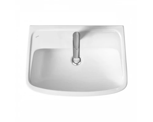 ЛОНГИ Умывальник 60см,белый,САНТЕК