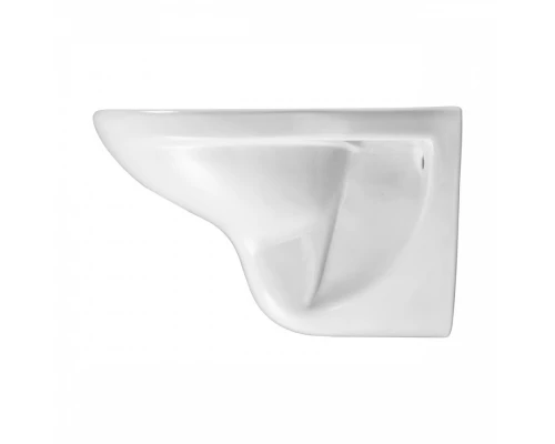 LYRA (DINO) Унитаз подвесной  JIKA