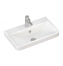 Раковина Glem 60 VIGO