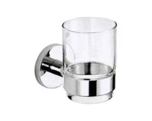 Стаканчик для зубных щеток Siena