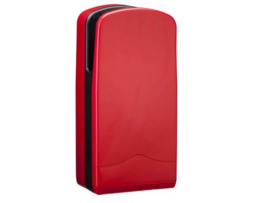 Сушилка для рук V-JET автоматическая 1760 W RED F1, 01303. RF      , шт
