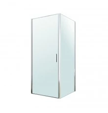Душевой уголок LEGOS LS-1 800х800, BERGES
