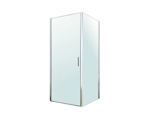 Душевой уголок LEGOS LS-1 800х1000, BERGES