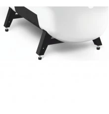 TEVRO Опорная подставка для ванн 1,6м ВИЗ