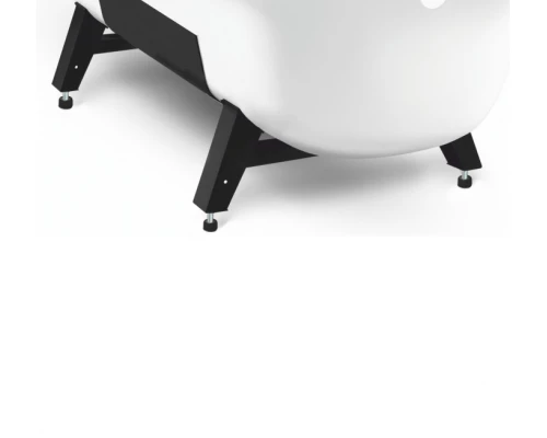 TEVRO Опорная подставка для ванн 1,7м и 1,5м