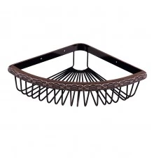 Jasmine Полка угловая, LM, LM6681ORB