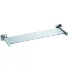 Полка для ванны Classic глянец