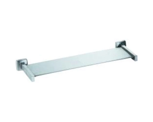 Полка для ванны Classic матовая