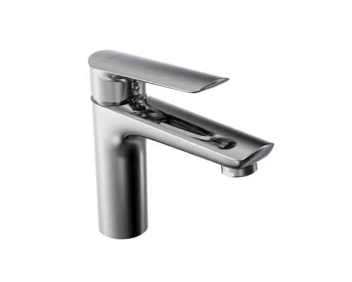 Смеситель для раковины TOKITO MISAWA хром (TOK-MIS-1011)