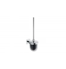 Ерш настенный FIXSEN Square (FX-93113)