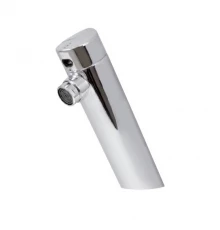 Автоматический кран для раковины 07360.B