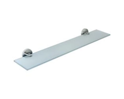 Полка для ванны NIZA