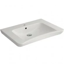 Раковина для инвалидов керамика Nofer