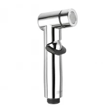 Лейка душевая  с плавной регулировкой, хром, LM, LM8140C