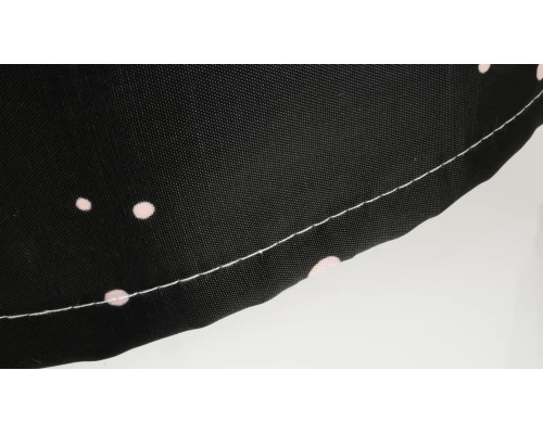 Штора для ванной Fixsen Summer FX-2506