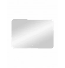 Зеркало Raison LED 1000x700