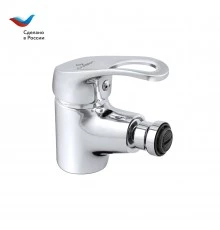 ДАЧА Смеситель для биде, одноручный, СЛАВЕН, Б50