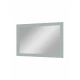 Зеркало Relax LED 800x600