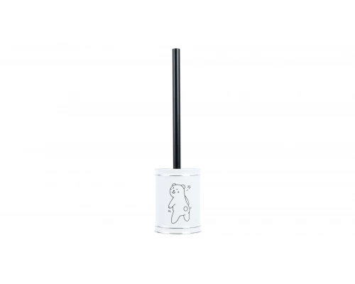 Ерш напольный Fixsen Teddy FX-600-5