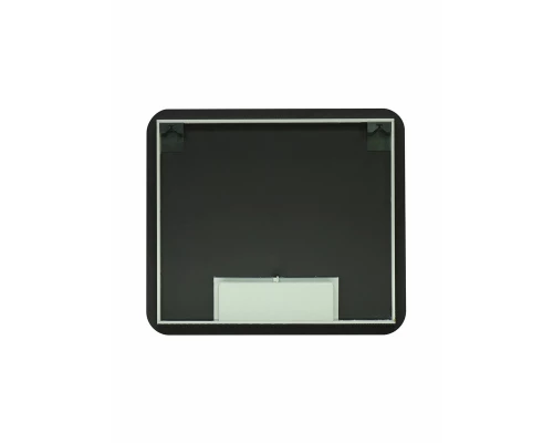 Зеркало Burzhe Led 800х700 бесконтактный сенсор