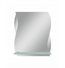 Зеркало Поэзия 510х640