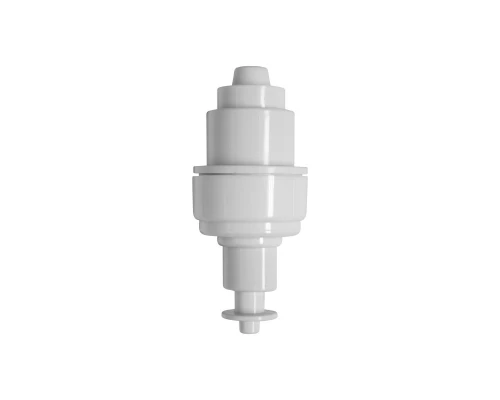 Насос для мыла для Automatics 03038W,03039.B, 03039.S