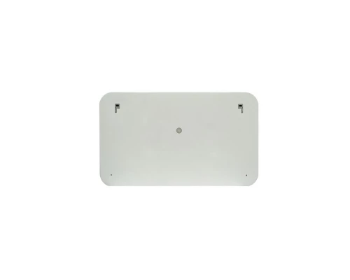 Зеркало Demure LED 1200x700
