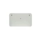 Зеркало Demure LED 1200x700