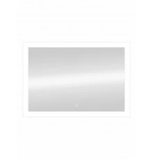 Зеркало Relax LED 1000x700