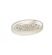 Мыльница Fixsen Rich FX-251-4